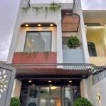 Chính chủ cắt lỗ căn nhà 60m2 ngay tân uyên liền kề chợ 3,8 tỷ