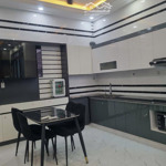 Bán Nhà 175 Phương Lưu - Khu Đông Dân Cư - Gần Trường. - Gần Chợ. - Sầm Uất ( Tặng Lại Full