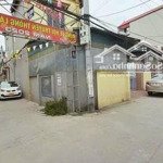 46.9M 2Ty800 Đất Hà Hồi Thường Tín, Gần Chợ, Trường, Trục Chính Thuận Tiện Giao Thông Dân Cư Ok.