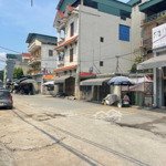 Bắc Từ Liêm,Bán Mảnh Đất Đẹp 69,2M Nở Hậu, Kinh Doanh,Trước Cửa Ô Tô Tránh Nhau
