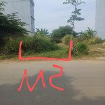 1 Lô Đất Xây Căn Hộ Canh Cổng Sân Bay Quốc Tế Đà Nẵng Nhỉnh 7 Tỷ