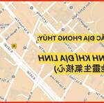 Gấp bán nhà đất, căn hộ mặt tiền đường Lê Lợi phường Sài Gòn (Quận 1 cũ) trung tâm TPHCM, giá 140 tỷ