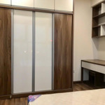 Chính Chủ Cho Thuê Căn Hộ Sunsquare 120M² | 3 Phòng Ngủfull Đồ- 18 Triệu/Tháng