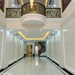 Bán nhà thạch bàn, nguyễn văn linh, 77m2, 7 tầng, giá 19.5 tỷ, kinh doanh, nội thất hoàng gia