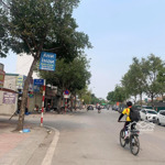 Bán nhà ngõ chợ thạch bàn kinh doanh ôtô tránh full nội thất dt 80m2 mặt tiền 5,15m giá 12,5 tỷ