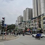 Bán nhà khu giãn dân tại cổ điển a, tứ hiệp ,18 tỷ, 126 m2,kinh doanh & ở hiện đại .