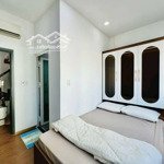 Xoay tiền bán gấp nhà vĩnh lộc a, bình chánh. giá bán 2,19 tỷ,diện tích56m2, lh như 0766372453, đường rộng