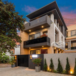 Bán villa nghỉ dưỡng cao cấp. hồ bơi, full nội thất. tiện nghi đẳng cấp