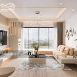 Dòng tiền 250 tr/th - bán tòa chdv lê văn sỹ, quận 3 - dt: 10 x 17m - 8tầng tm - giá bán 55 tỷ về 40 tỷ
