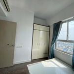 Chung cư bàu cát 2 đường ni sư huỳnh liên quận tân bình sổ hồng đầy đủ, 75m2, 2 phòng ngủ cần bán