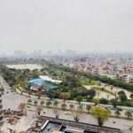 Cần bán nhanh căn hộ studio tòa a1 lumiere evergreen, nằm trong đại số thị vinhomes smart city