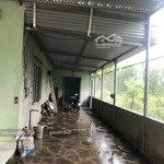 Bán nhà riêng tại nguyễn hoàng, trảng bom, đồng nai, 1,65 tỷ, 1000m2, 2 phòng ngủ 2wc