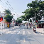 Chủ chuyển về quê cần nhượng lại cn 4*18m, 3 tầng 6pn