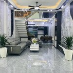 Cần bán gấp căn nhà đường minh phụng, quận 11 ngay cầu vượt cây gõ - 38m2 1tỷ780