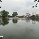 Bán 74m2 đất chính chủ tại văn giang.,hưng yên.