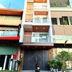 Cần Vốn Làm Ăn Tôi Bán Luôn Căn Cống Quỳnh-Quận 1 Giá Bán 5.390Tỷ/79,82M2. Cho Thuê 32 Triệu
