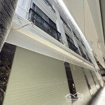 Bán Gấp Nhà Hồ Tùng Mậu, Cầu Diễn, 35M, 5T, Giá Bán 6.9 Tỷ, Ô Tô Gần Phố