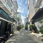 Nhà 1 Sẹc Đừơng Lưu Chí Hiếu, Giá Bán 7 Tỷ