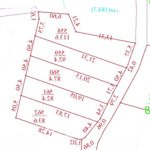 Đất Đồng Tâm Giờ Cực Hiếm Mà Lại Đường Thông Chỉ 200M Ra Đến Chợ Uỷ Ban Giá Bán 1Ty2Xx