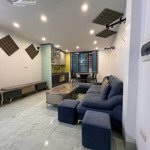 Thanh Xuân Nhà Đẹp Fuul Nội Thất Gần Phố 33M-7 Tầng Chỉ 8.75 Tỷ