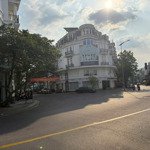 Bán Căn Góc 2 Mặt Tiền Trần Thị Nghỉ Khu Cityland Center Hill, Phường 7, Gò Vấp
