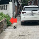 Chính Chủ Bán Đất,Diện Tích146M,Mặt Tiền6M,Đường Oto Vào Đất,Cạnh Kcn Đông Anh,Cạnh Dự Án T&T Giá Chỉ 3Xtr/M