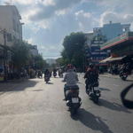 (6Ty180)Nhà 3Lầu 4Pn& 3 Vệ Sinhxe Hơi Ngủ Trong Nhà,20M Ra Mặt Tiền Cao Xuân Dục Gần Cầu Chà Và