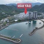 Bán Đất Tặng Nhà Cấp 4 Gần Biển Nha Trang. 3,1 Tỷ