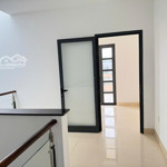 Bán Nhà Đường Số 12, Khu Cityland Park Hill, Phường 10, Gò Vấp. Giá Bán 18,5 Tỷ