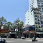 Bán Nhà Gần Biển Nha Trang Mặt Tiền Đường Hoàng Diệu Giá Tốt, Cách Bãi Tắm Biển Nha Trang Chỉ 300M
