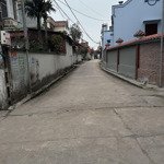 Bán Đất Tại Ngọc Xá, Quế Võ, Bắc Ninh, 5,7 Tỷ, 636 M2, Giá Siêu Hời