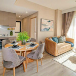 Căn 2 Phòng Ngủ 72M Giá Chỉ 4,2 Tỷ - Full Nội Thất Giá Tốt Nhất Thị Trường Masteri Centre Point