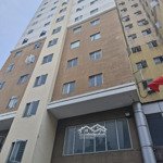 Cc Mỹ Long, Kế Bên Gigamall, Căn Hộ 81.5M Full Nội Thất Cao Cấp Tầng 7 View Thoáng Chỉ 3.65 Tỷ