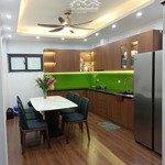 Bán Nhà Đẹp Thạch Bàn, Gần Aeon Mall Long Biêndiện Tích54M² Giá Chỉ Hơn 9 Tỷ Hiếm Nhà Bán Khu Vực