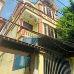 Cho Thuê Nr 4 Phòng Ngủ 3 Vệ Sinh 70M2, Giá Ưu Đãi 11 Triệu Tại Ngõ 28, Phan Đình Giót, Hà Đông, Hà Nội