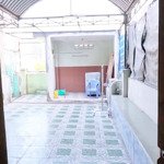 Phòng Trọ Quận 7, Có Gác, Đường Nguyễn Văn Quỳ - Giá 2 Triệu5