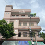 Bán Nhà 2 Mặt Tiền Đường Võ Văn Tần, Đà Nẵng Đối Diện Ttc Plaza & Aeonmall Cho Thuê 720 Triệu/Năm