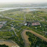 Khu 4 long hưng 1 lô duy nhất 2,4 tỷ