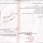 Bán đất nguyễn minh châu, tân tiến, la gi, bình thuận, 3 tỷ, 13841 m2, giá ưu đãi