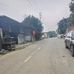 đất mặt đường lớn diện tích 1 nghìn 426m2 cần bán gấp 15,6 triệu/m2 có cắt nhỏ lẻ bán.