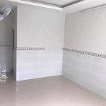 Nhà Cấp 4 Diện Tích: 230M Gần Trục Đường Nguyễn Duy Trinh - P. Bình Trưng Tây Giá Bán 9.7 Tỷ