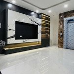 Bán Nhà 6 Tầng Hồ Văn Chương, Ngõ 221 Tôn Đức Thắng Xem Là Mua Luôn!!!