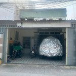 Chủ Gửi Bán Nhà Cấp 4 Phường Bình Trưng Tâydiện Tích97M ( Ngang 5.7 X 17M ) Giá Bán 6.5 Tỷ