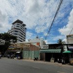 Bán Gấp Nhà Mặt Tiền Ung Văn Khiêm - Diện Tích (5*20)M - Hđt 90 Triệu/Tháng - Giá Chỉ 23 Tỷ!!!
