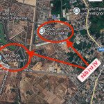 8.5M,9M,10M Dx Định Hoà Thủ Dầu Một Đi Trung Tâm Thành Phố Mới Bình Dương Chỉ Vài Phút