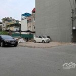 Bán Đất Phân Lô Trâu Quỳ- Gia Lâm, 73M2- Oto Ngủ Trong Đất- Lô Góc- Hàng Xóm Vinhome- Giá Đầu Tư