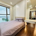 Chuyên Cho Thuê Căn Hộ Masteri Waterfront Với Quỹ Căn Đa Dạng, Cập Nhật Liên Tục, Giá Rẻ Nhất
