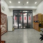 Nhà Gần Ngay Aeon Tân Phú-Diện Tích45M2- 4 Tầng (4.2M X10.5M) + 1 Trệt 2 Lầu 1 Tum Sân Thượng