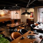 Bán Nhà 5 Tầng Mặt Tiền Lê Văn Sỹ, Phú Nhuận, Có Hđt 150 Triệu/Tháng, Giá Chỉ 45 Tỷ