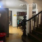 Bán Nhà 3 Tầng Đường Trịnh Đình Thảo, Phường Khuê Trung, Quận Cẩm Lệ